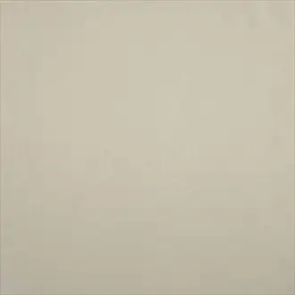 Mixology Leather Inspired 3489 19 38