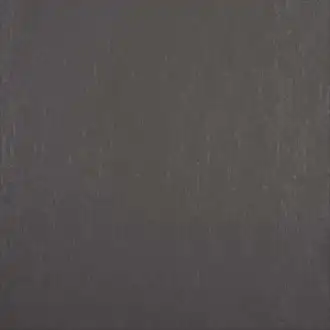 Mixology Leather Inspired 3489 20 40