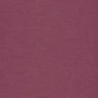 Esprit 2 A3147 35 39