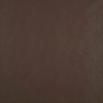 Mixology Leather Inspired 3489 22 44
