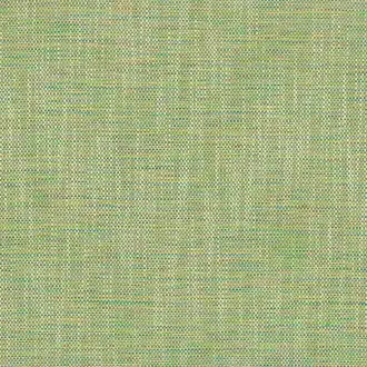 Ouessant Pistache 3739 07 40