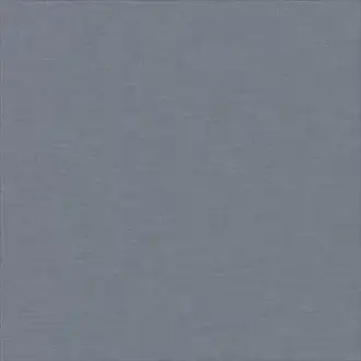Esprit 2 A3147 37 43
