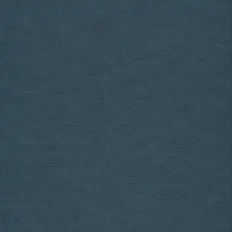 Esprit 2 A3147 38 45