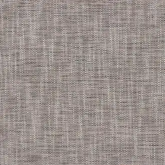 Ouessant Charbon 3739 09 44