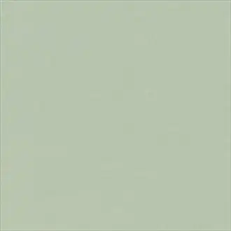 Esprit 2 A3147 39 47