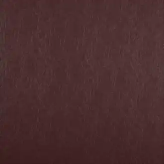 Mixology Leather Inspired 3489 25 50
