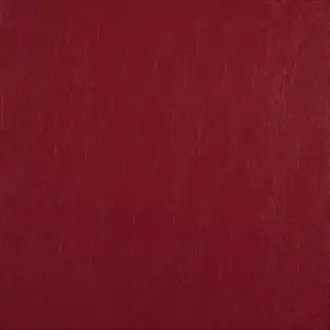 Mixology Leather Inspired 3489 26 52