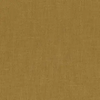 Biarritz Cognac 4196 17 24