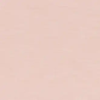 Biarritz Blush 4196 19 20