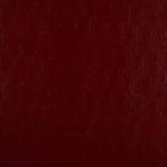 Mixology Leather Inspired 3489 28 56