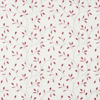 Blossom 3317 02 47
