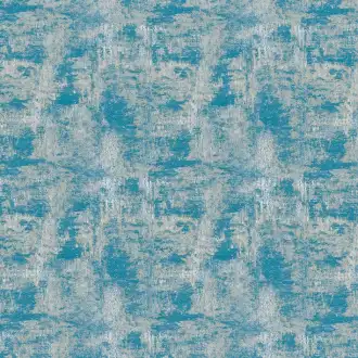 Asphalte 3886 09 66