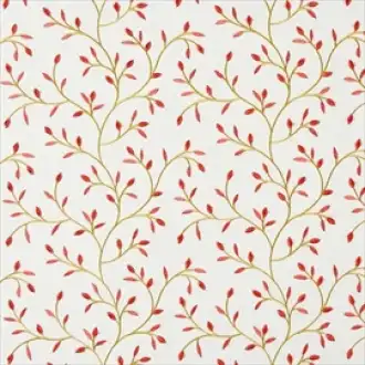 Blossom 3317 03 49
