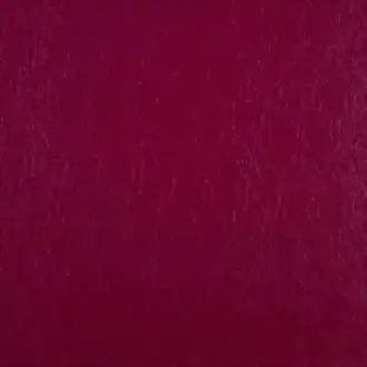 Mixology Leather Inspired 3489 30 60