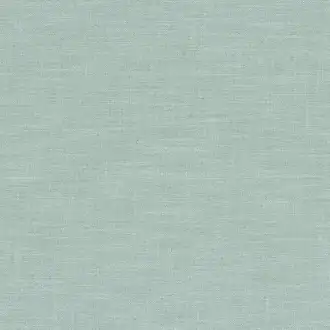 Biarritz Aqua 4196 21 36