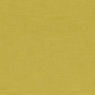 Biarritz Mirabelle 4196 22 51