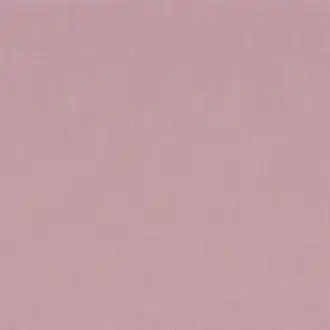 Esprit Bois De Rose 3147 42 58