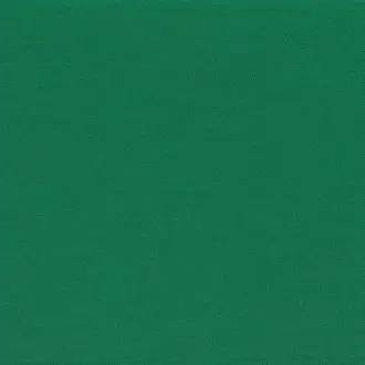 Biarritz Prairie 4196 25 02