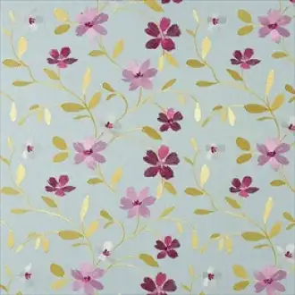 Flowering 3316 01 33