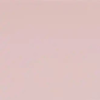 Esprit Blush 3147 43 73