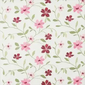 Flowering 3316 02 35