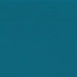 Biarritz Cyan 4196 26 09