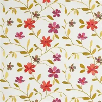 Flowering 3316 03 37