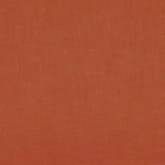 Esprit Terracotta 3147 45 39