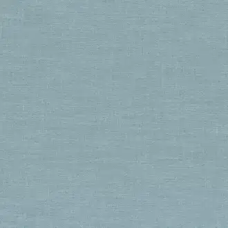 Biarritz Ocean 4196 28 77