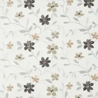 Flowering 3316 04 39