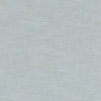 Biarritz Horizon 4196 29 45