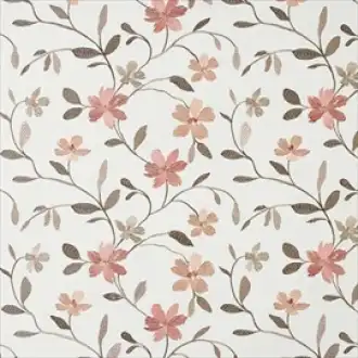 Flowering 3316 05 41