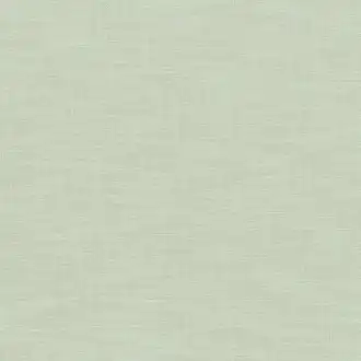 Biarritz Celadon 4196 30 50