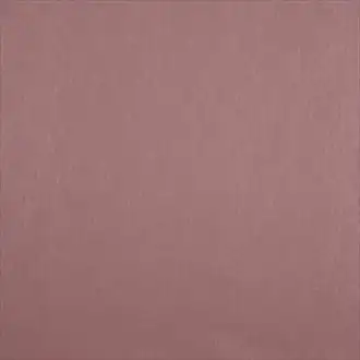 Mixology Leather Inspired 3489 42 84