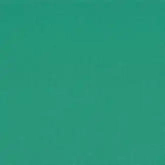 Esprit Jade 3147 51 33