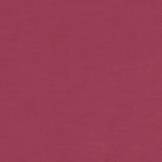 Biarritz Fuschia 4196 35 56