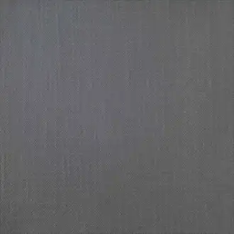 Alchimie Plain 3293 03 96