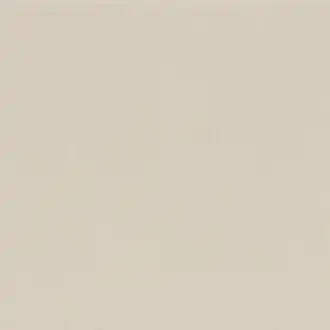 Esprit Beige 3315 22 78