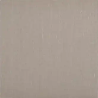 Blooms Cotton Blend 3492 15 31