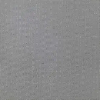 Alchimie Plain 3293 04 97
