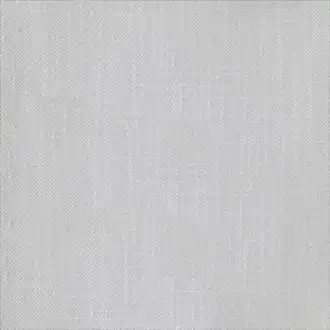 Alchimie Plain 3293 05 98
