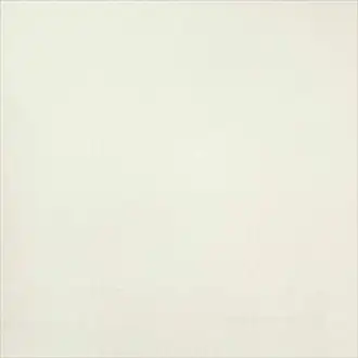 Alchimie Plain 3293 08 00