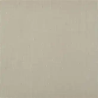 Blooms Cotton Blend 3492 19 39