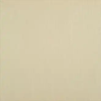 Blooms Cotton Blend 3492 21 43