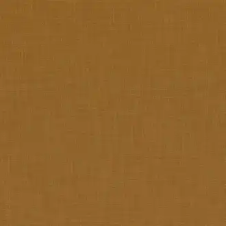 Esprit Cognac 3315 29 51