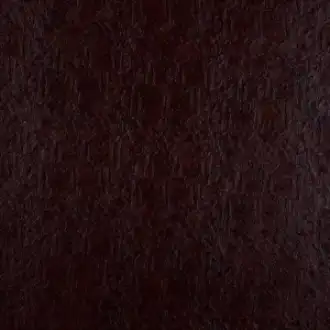Mixology Leather Inspired MIX 3489 12 24