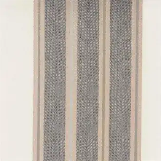 Champex 895 01 44