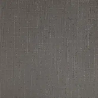 Alchimie Plain 3293 17 18
