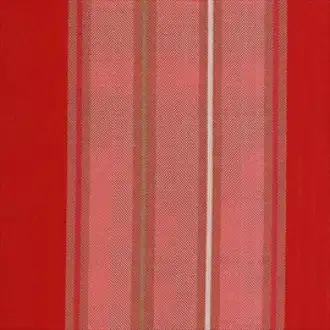 Champex 895 02 66