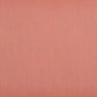 Blooms Cotton Blend 3492 24 49